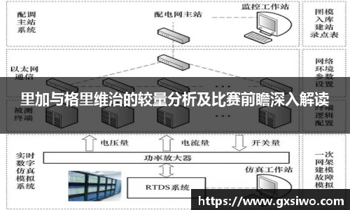 里加与格里维治的较量分析及比赛前瞻深入解读